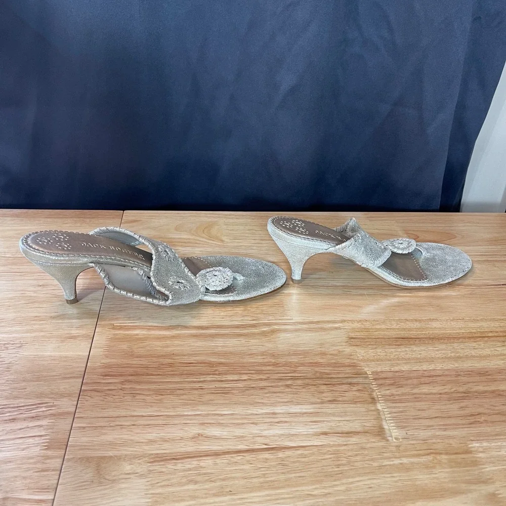 Jack Rogers jack rogers